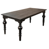 Emerson Acacia Table