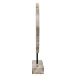 Vico Sculpture