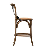 Swift Counter Stool