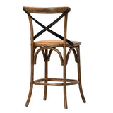 Swift Counter Stool