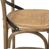 Swift Counter Stool