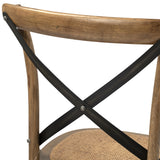 Swift Counter Stool