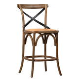 Swift Counter Stool
