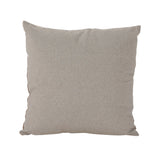 Harrison Cotton Pillow