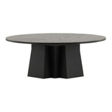 Pratt Coffee Table