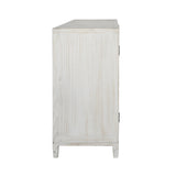 Wade Pine Sideboard