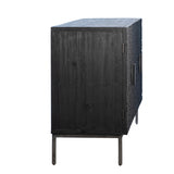 Wells Sideboard