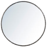 Lem Mirror
