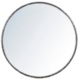 Lem Mirror