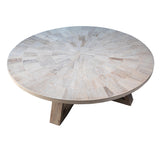 Morton CoffeeTable