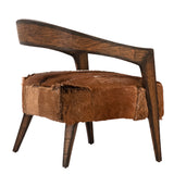 Hesse Occasional Chair