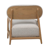 Landry Occasional Chair