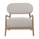 Landry Occasional Chair