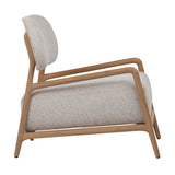 Landry Occasional Chair