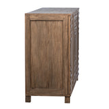 Parrish Sideboard