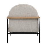 Hamilton Occasional Chair