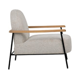 Hamilton Occasional Chair