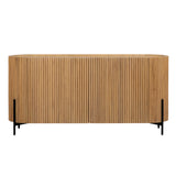 Berlin Sideboard
