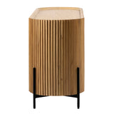 Berlin Sideboard
