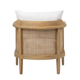 Cooper Occasional Chair