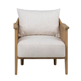 Cooper Occasional Chair