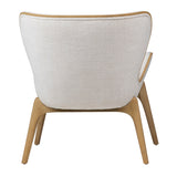 Tyndale Occasional Chair