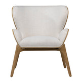 Tyndale Occasional Chair