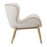 Tyndale Occasional Chair