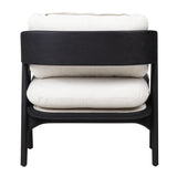 Banville Occasional Chair