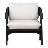 Banville Occasional Chair
