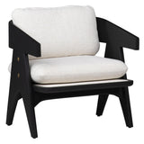 Banville Occasional Chair