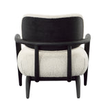 McCarthy Occasional Chair