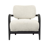 McCarthy Occasional Chair