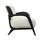 McCarthy Occasional Chair