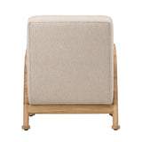 McEwan Occasional Chair
