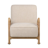 McEwan Occasional Chair