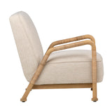 McEwan Occasional Chair