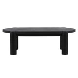 Daniels Coffee Table