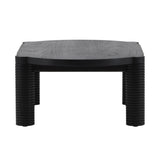 Daniels Coffee Table