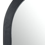 Pynchon Mirror