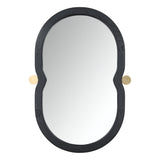 Pynchon Mirror