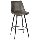 Vargas Barstool