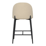 Franzen Counter Stool