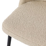 Franzen Counter Stool