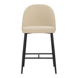 Franzen Counter Stool