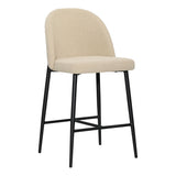 Franzen Counter Stool