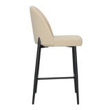 Franzen Counter Stool