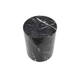Montes Sidetable