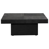 Dryden Coffee Table