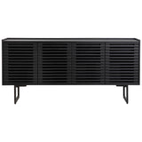Adams Sideboard